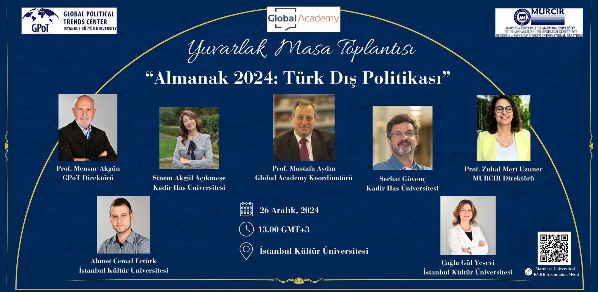 almanak 2024.jpeg (229 KB)