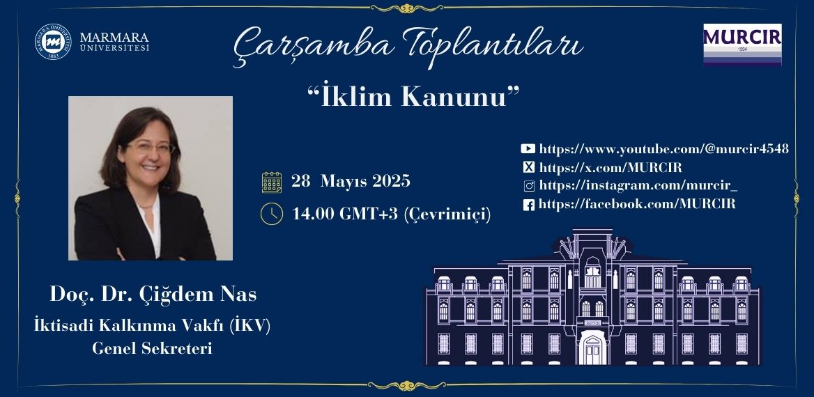 Çiğdem Nas.jpg (99 KB)