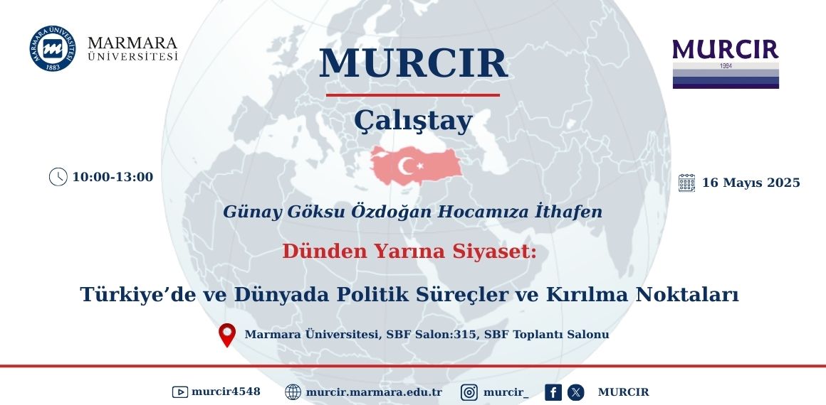 16 Mayıs 2025 Çalıştay  (1).jpeg (78 KB)