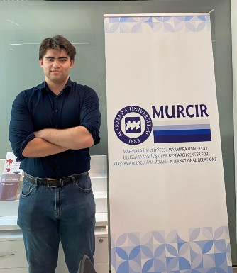 AFİF ASİSTANIMIZ.jpg (32 KB)