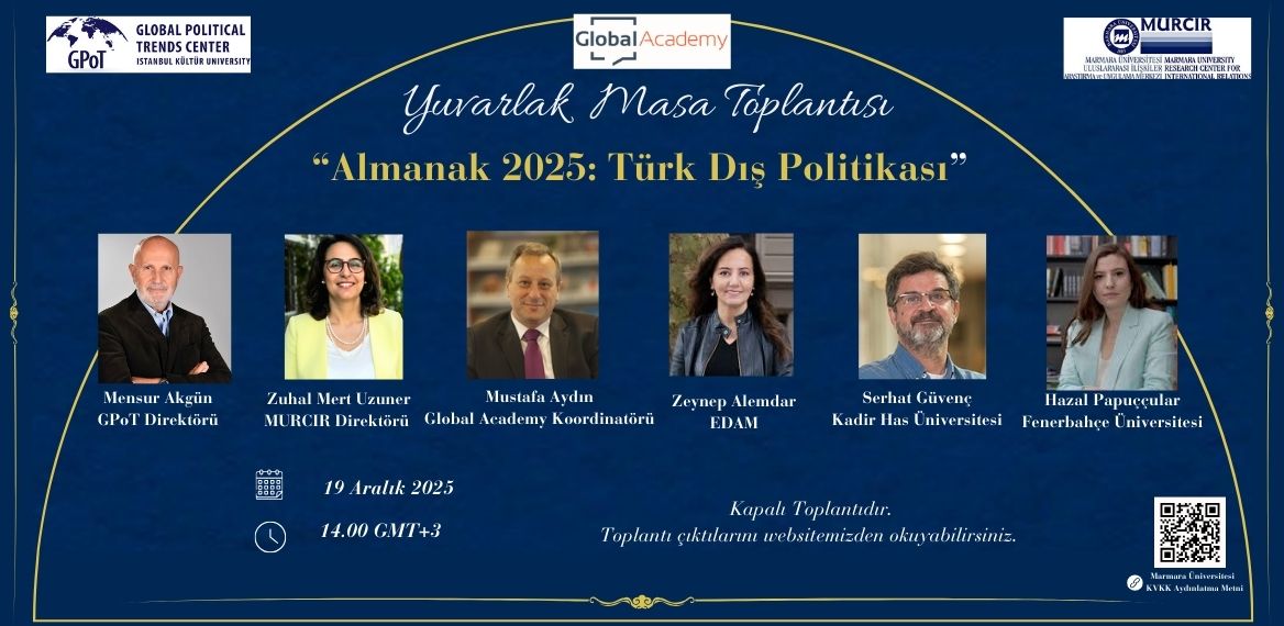 Almanak 2025 Web.jpg (106 KB)