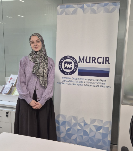 Ekran görüntüsü 2025-12-14 154640.png (290 KB)