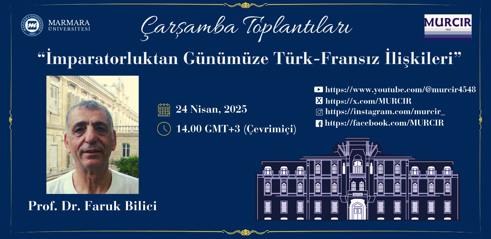 Faruk Bilici.jpeg (254 KB)
