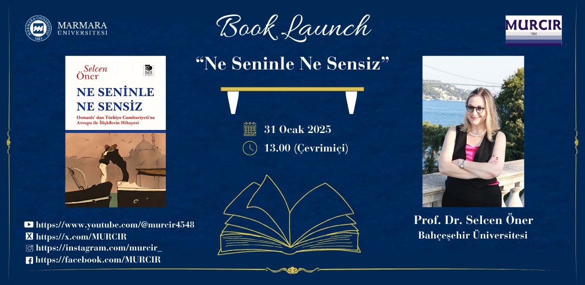 selcen Öner, kitap tanıtımı.jpeg (148 KB)