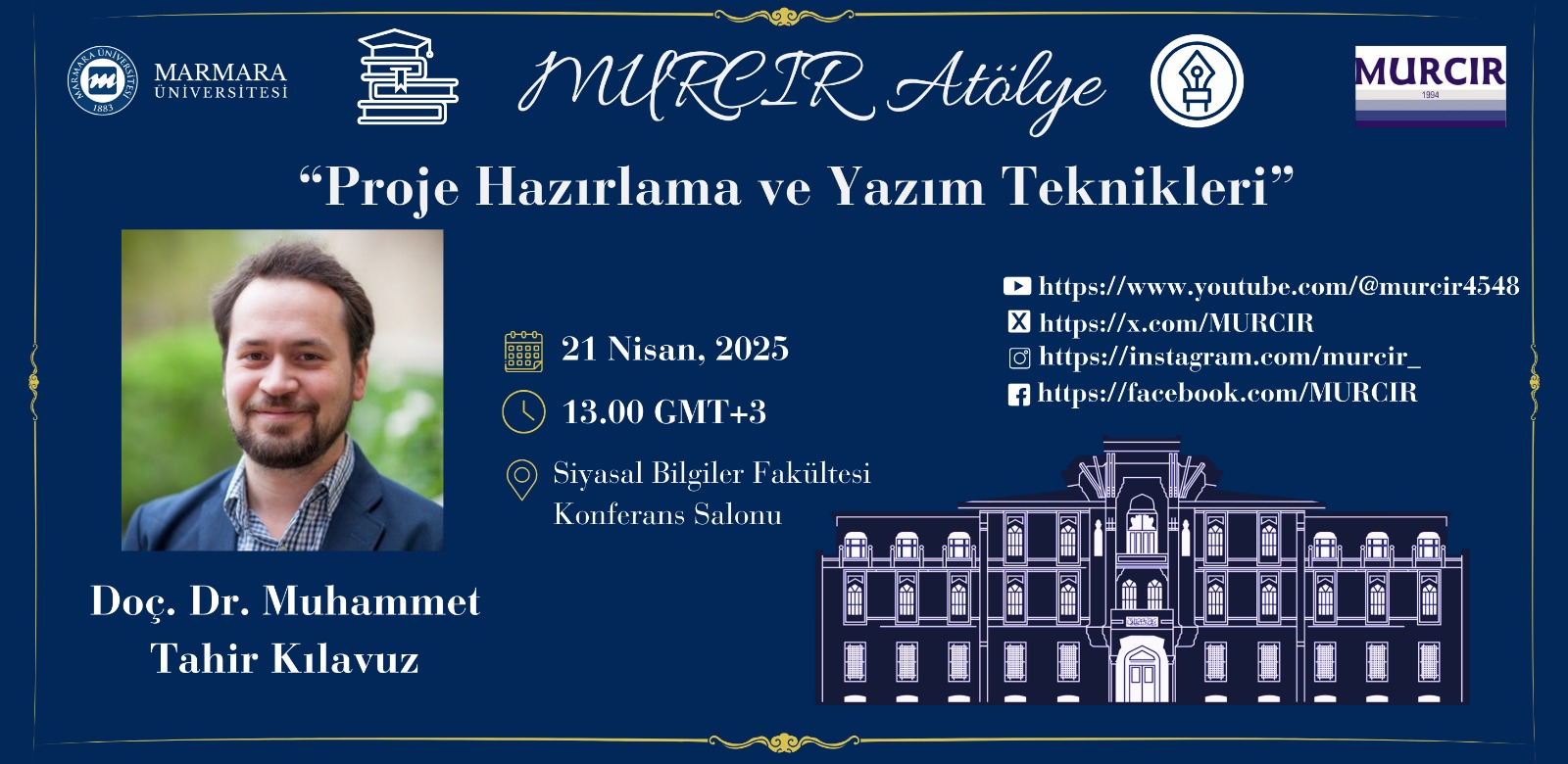 tahir kılavuz atölye.jpeg (252 KB)