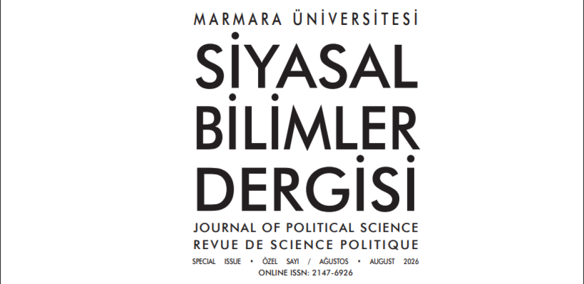 MURCIR BALKANLAR ÖZEL SAYISI